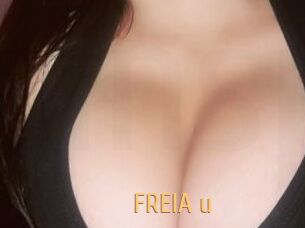 FREIA_u