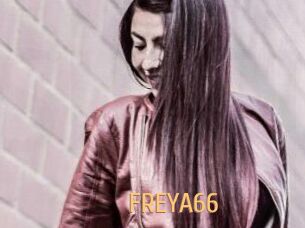 FREYA66