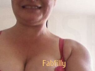 Fabfilly