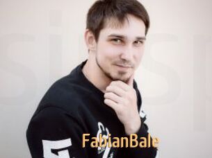 FabianBale