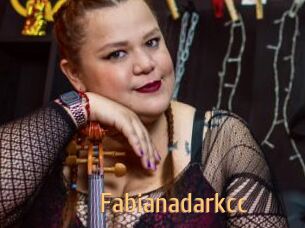 Fabianadarkcc