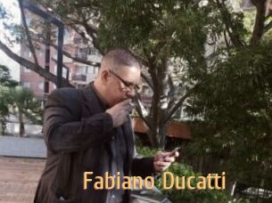 Fabiano_Ducatti