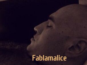 Fablamalice