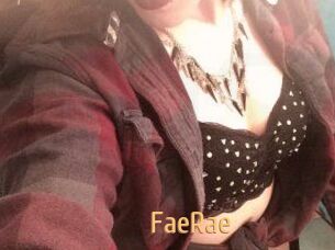 FaeRae