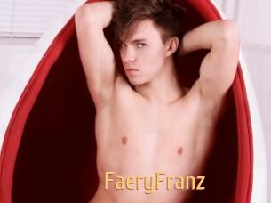 FaeryFranz
