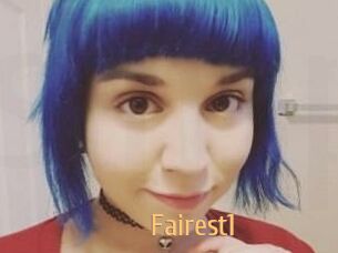 Fairest1