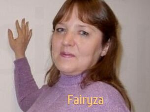 Fairyza