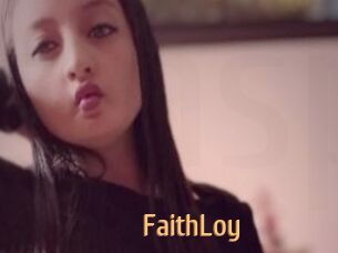 FaithLoy