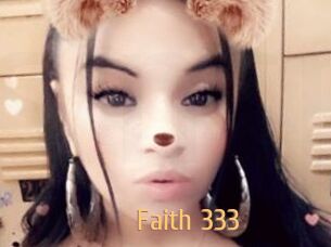 Faith_333