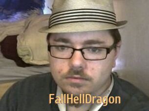 Fall_Hell_Dragon