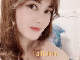 Falltohim