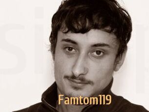 Famtom119