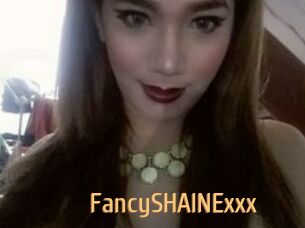 FancySHAINExxx