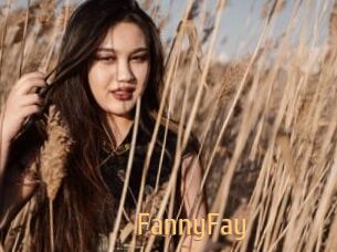 FannyFay