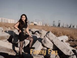 Fanny_Fay