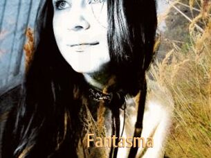 Fantasma