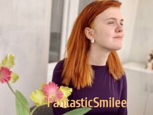 FantasticSmilee