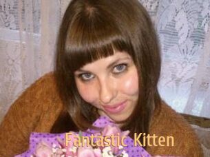 Fantastic_Kitten