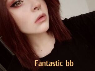 Fantastic_bb