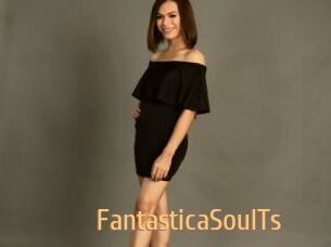 FantasticaSoulTs