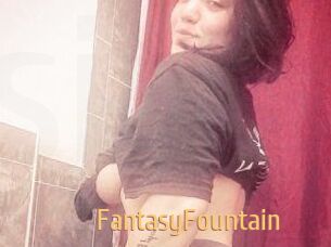 FantasyFountain