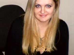 FarStar