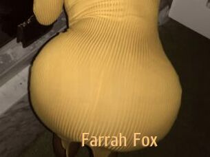 Farrah_Fox