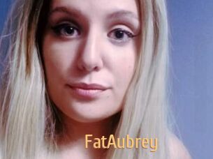 FatAubrey