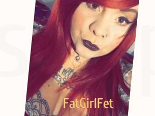 FatGirlFet