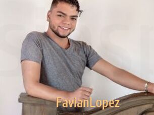 FavianLopez