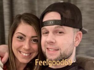 Feelgood69