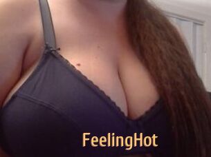 FeelingHot