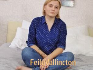 FeilyVallincton
