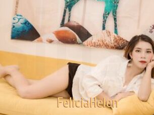 FeliciaHelen