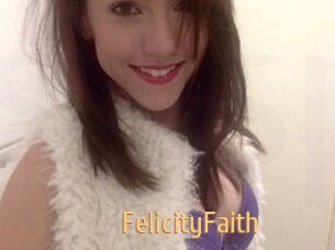 FelicityFaith