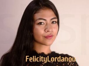 FelicityLordanou