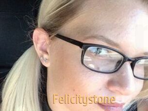 Felicitystone