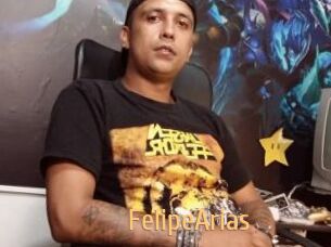 FelipeArias