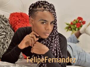 FelipeFernandez