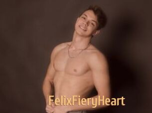 FelixFieryHeart