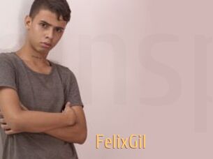 FelixGil