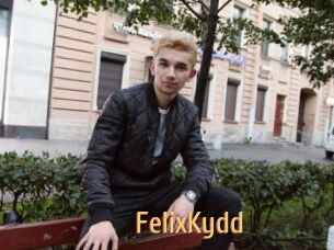 FelixKydd
