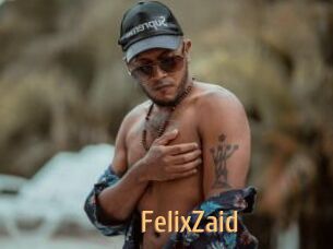 FelixZaid