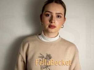 FellaBecket