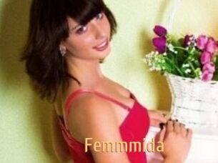 Femmmida