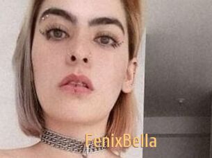 FenixBella