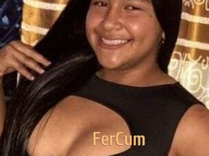 FerCum