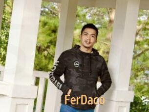 FerDaco