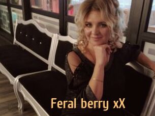 Feral_berry_xX
