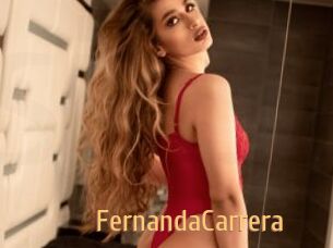 FernandaCarrera